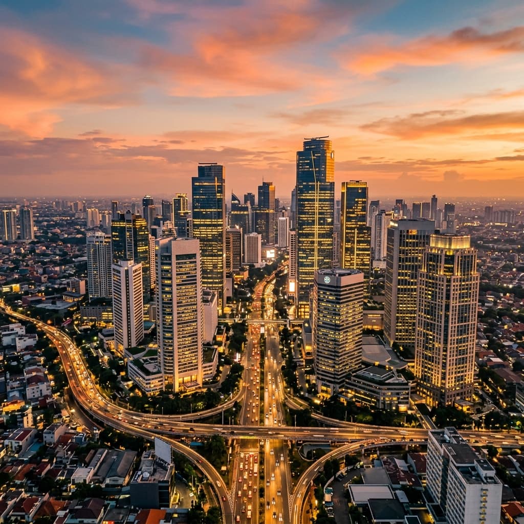 Simpanan Syariah ITSAR